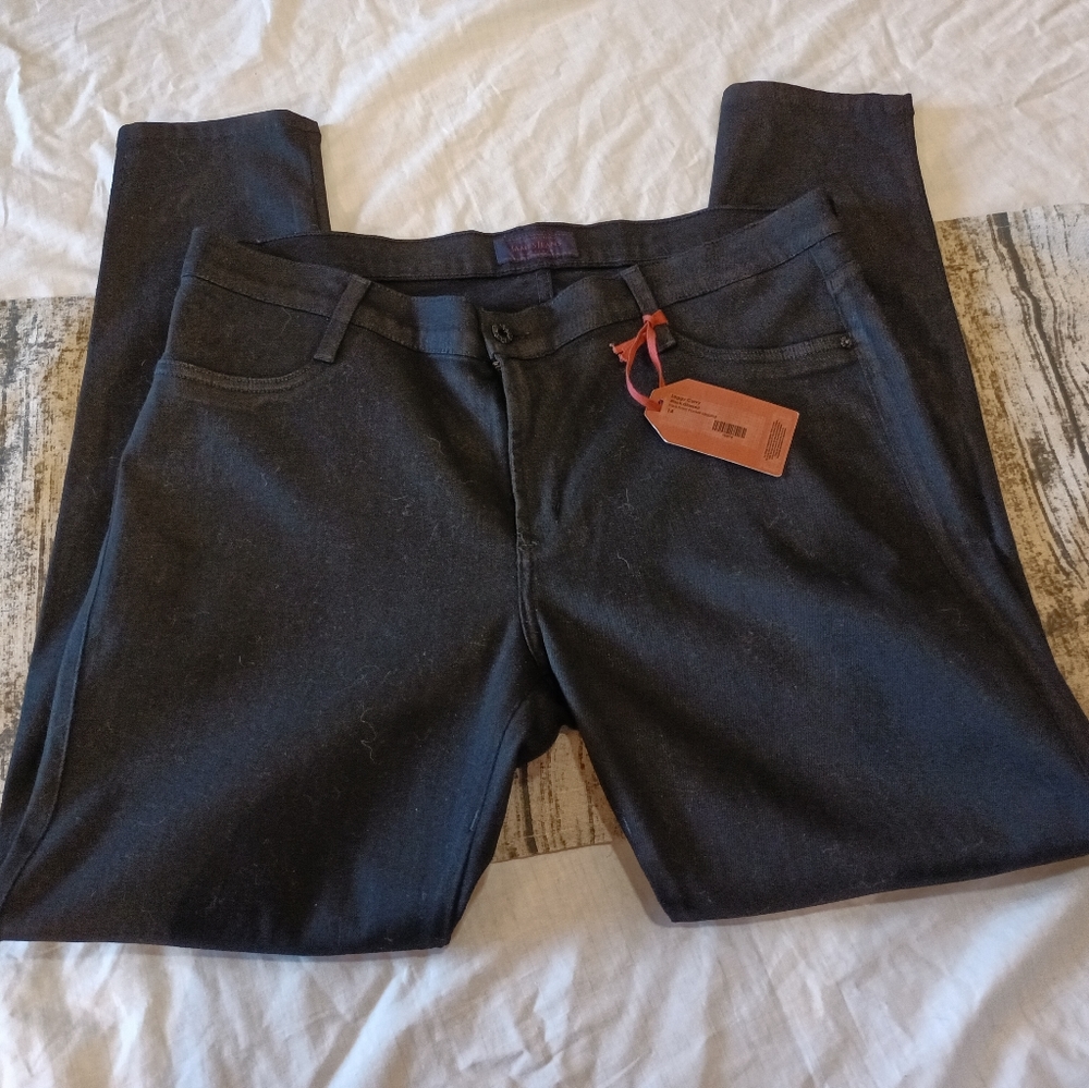 James Jeans NWT sz 14